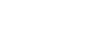 eXi