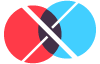 eXi logo - plain eXi logo - plain